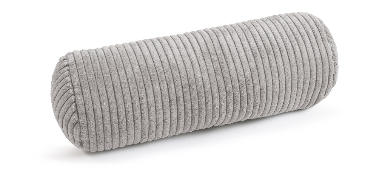Magma Heimtex Kopfstützkissen SHARA 15010/03 günstig online kaufen