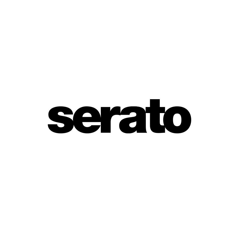 Serato