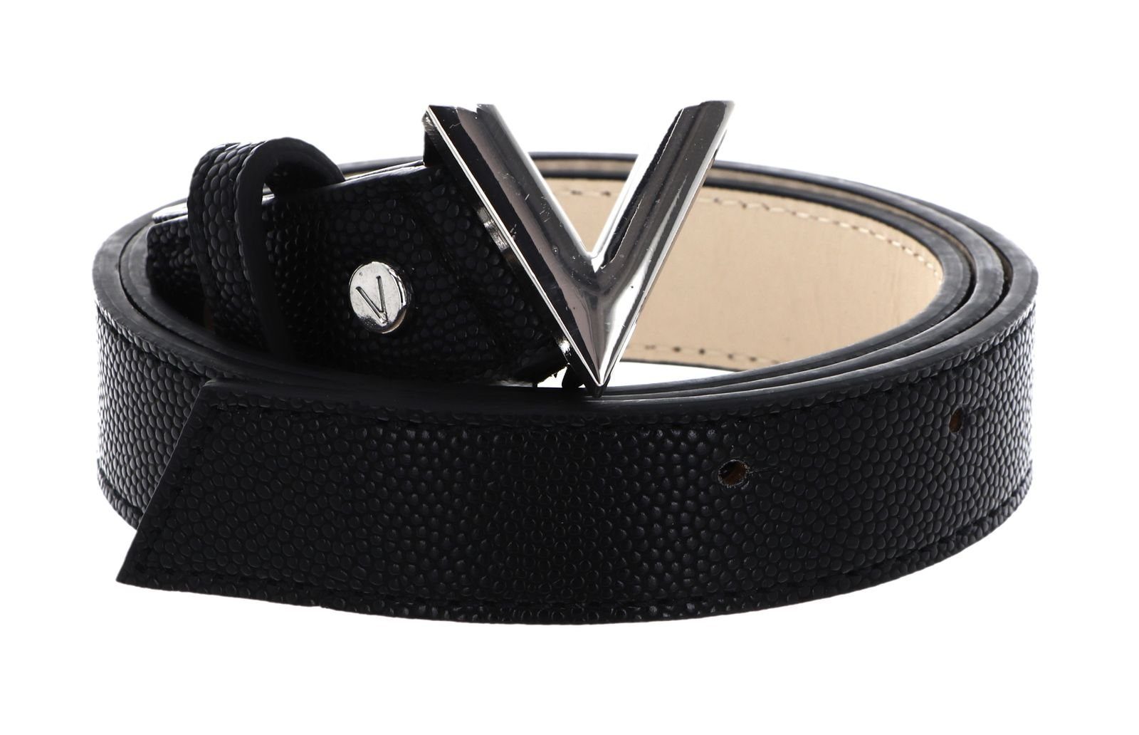 VALENTINO BAGS Synthetikgürtel Divina günstig online kaufen