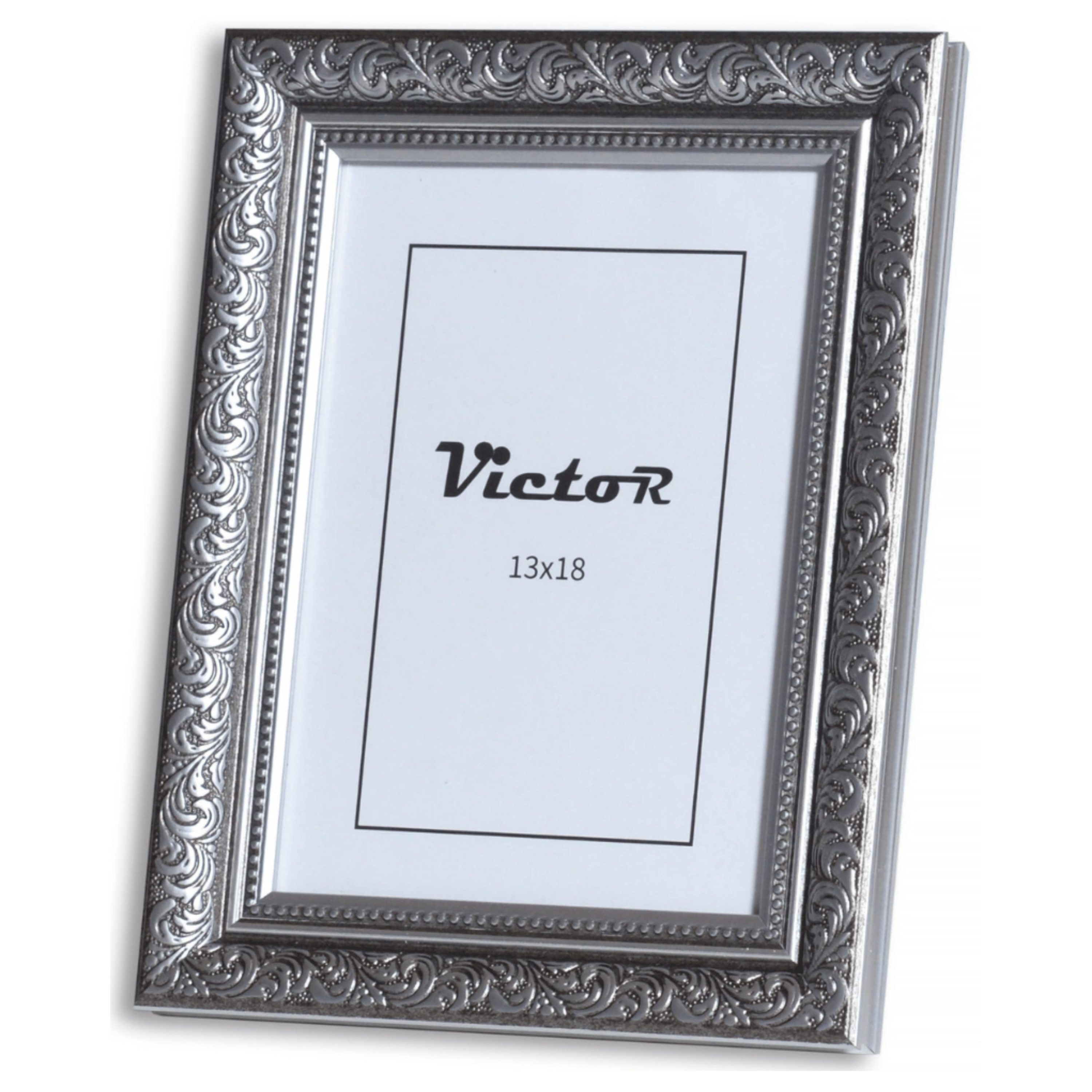 Victor (Zenith) Bilderrahmen Rubens, Bilderrahmen 13x18 günstig online kaufen