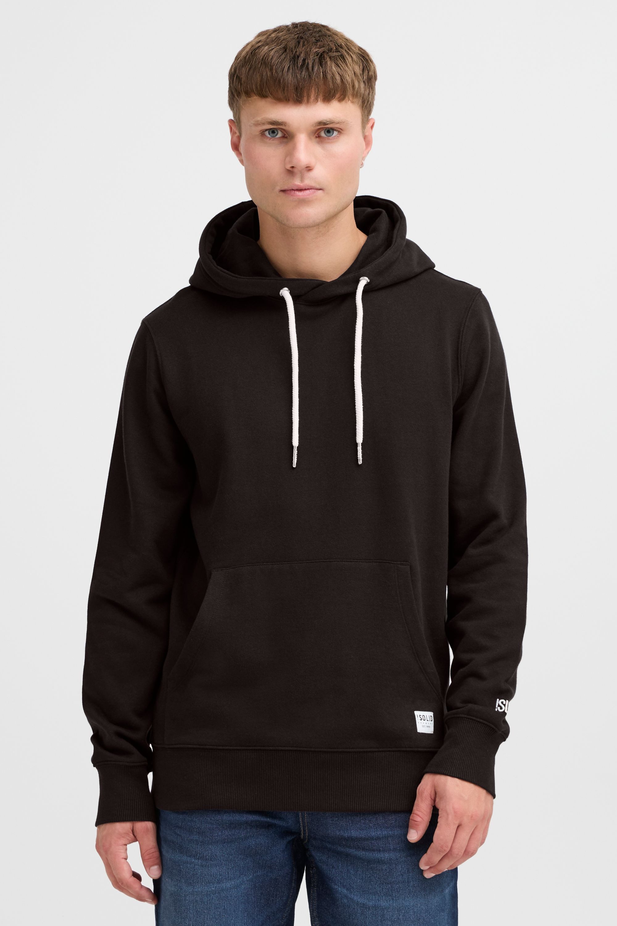 Sweatshirt SDChap