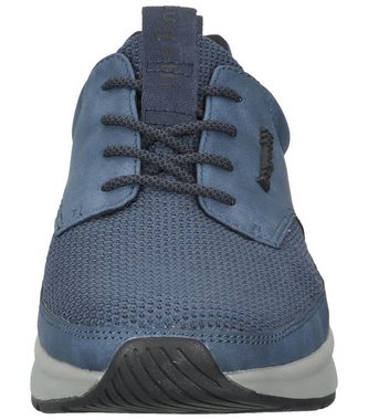 bugatti Sneaker Textil Sneaker