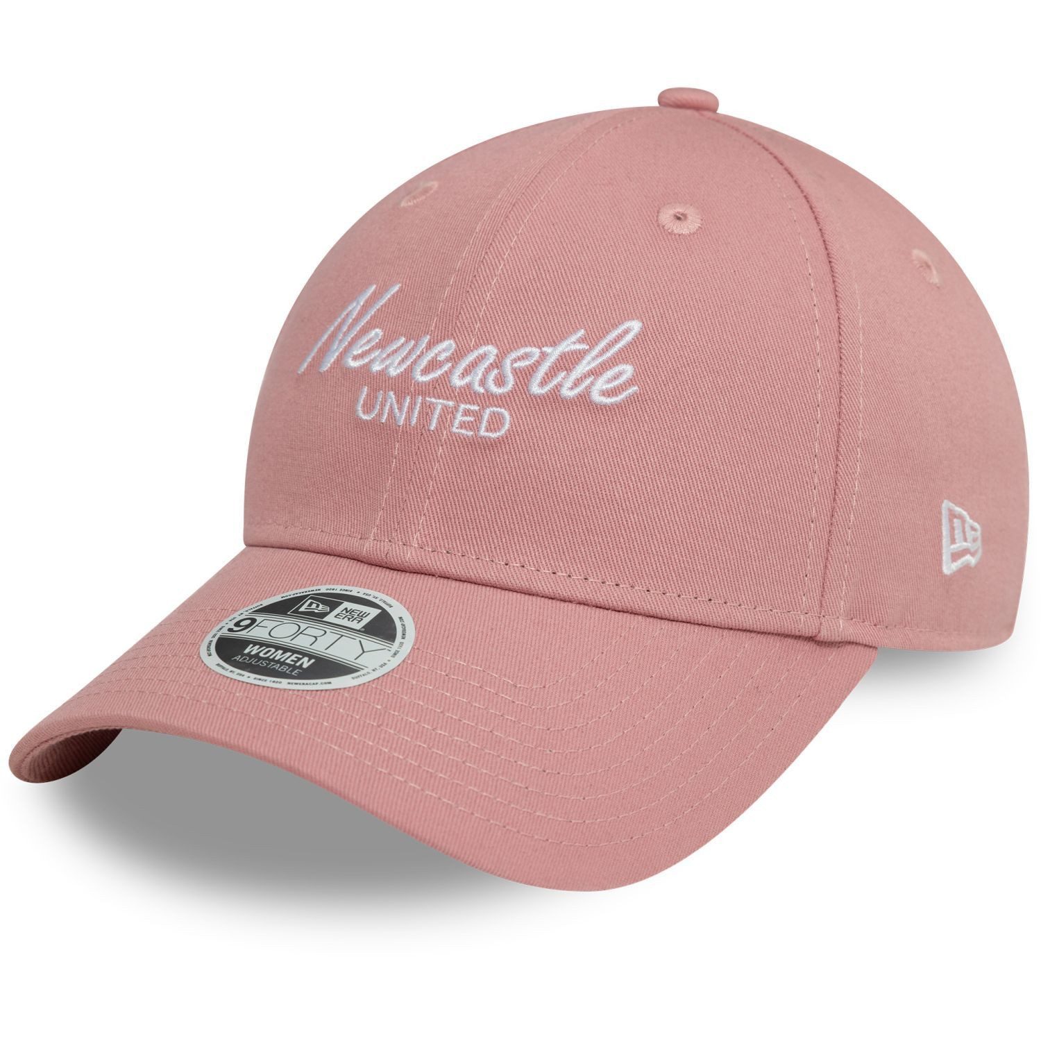 Baseball Cap 9Forty Newcastle United