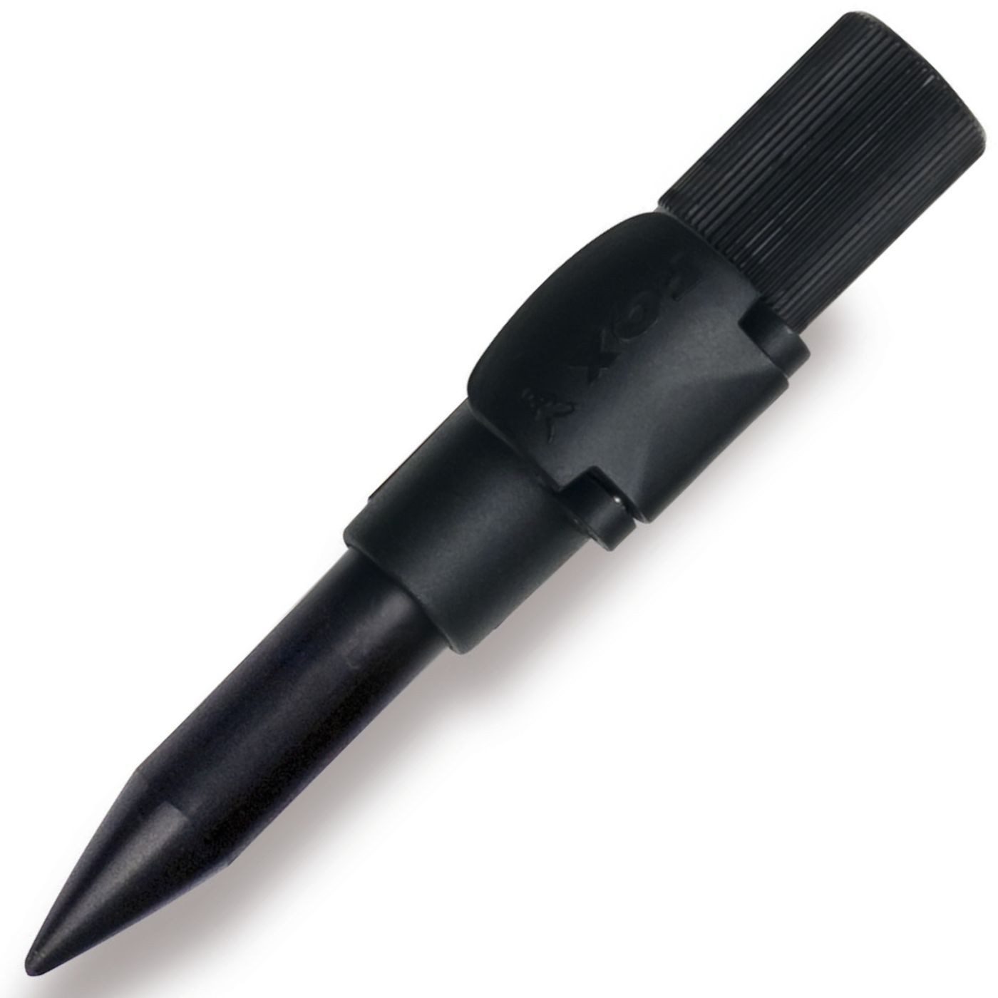 Bankstick Fox Black Label Cam Lock Banksticks