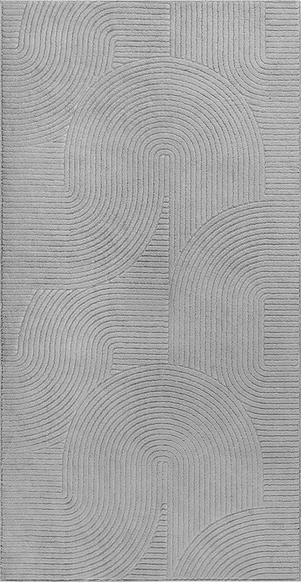 the carpet Teppich Rio, rechteckig, Höhe: günstig online kaufen