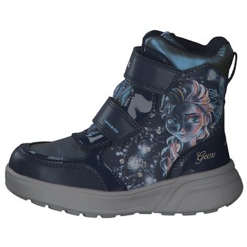 Geox J268AD Stiefelette