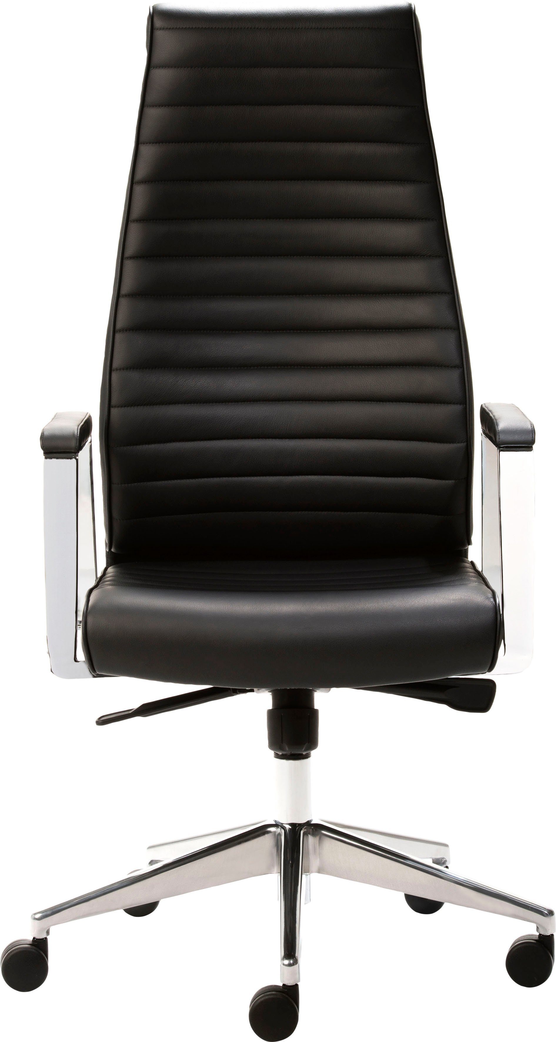 Mayer Sitzmöbel Bürostuhl, "MyDeluxe"