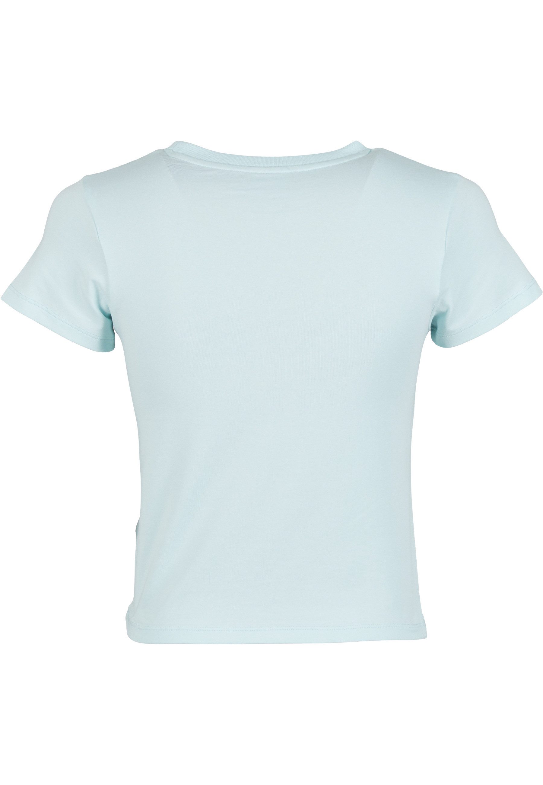 Karl Kani T-Shirt Karl Kani Small Signature Short Tee (1-tlg)