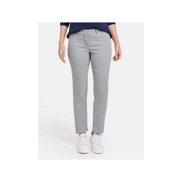 GERRY WEBER 5-Pocket-Jeans keine Angabe regular fit (1-tlg)