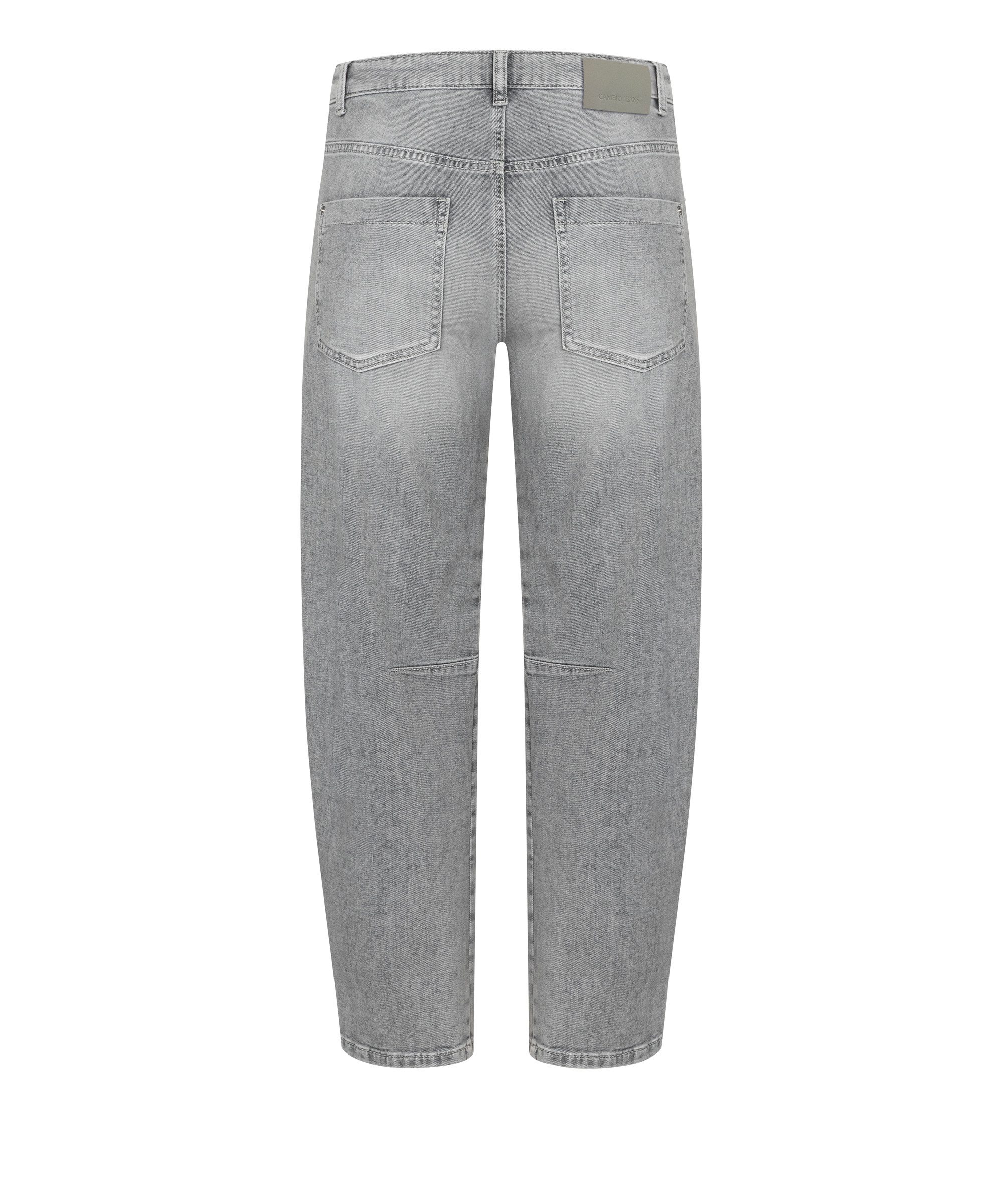 Cambio 5-Pocket-Hose Ocean