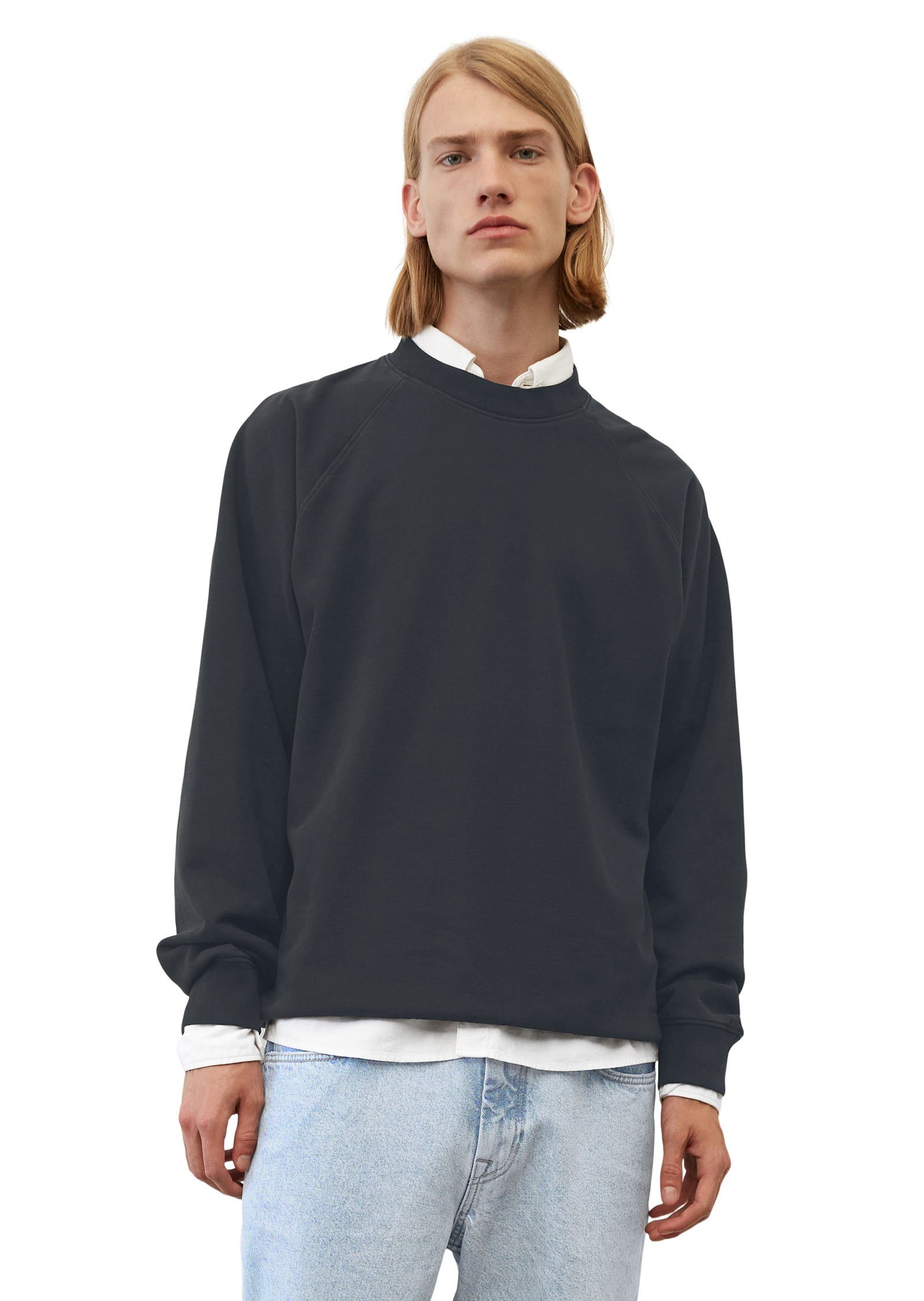 Marc O'Polo Sweatshirts online kaufen | OTTO