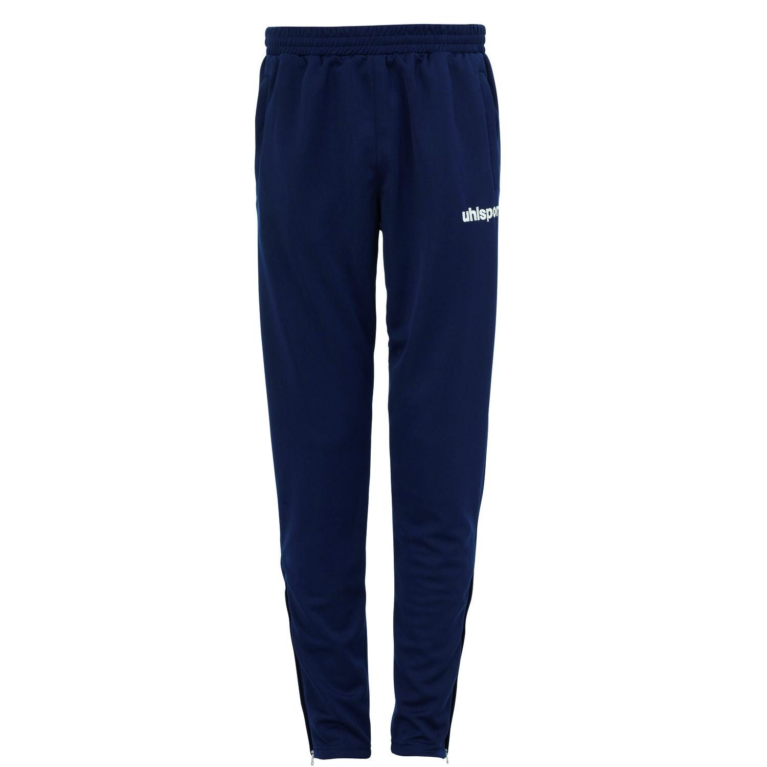 uhlsport Trainingsanzug UHLSPORT TEAM HOSE günstig online kaufen