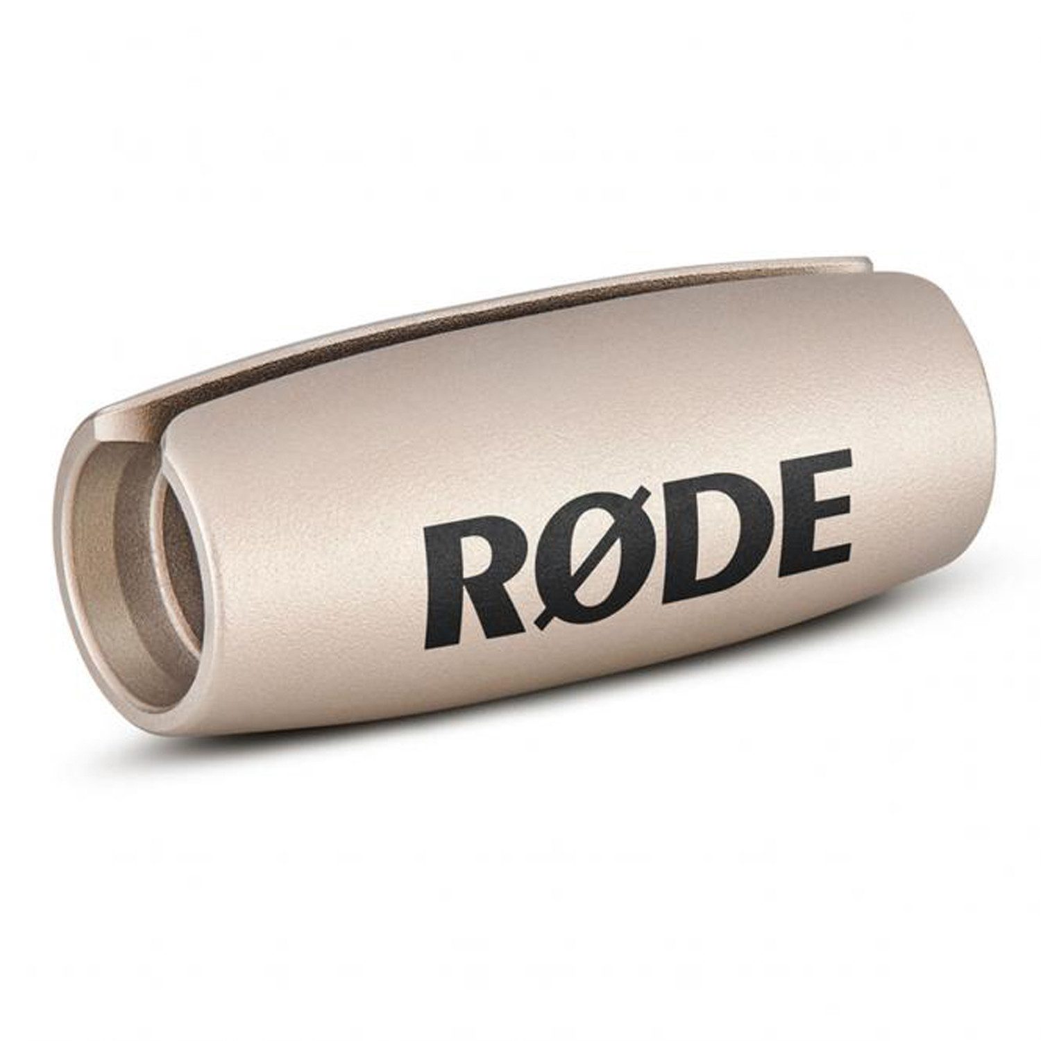 RØDE Mikrofon Rode MicDrop Kabel-Gewicht für Lavalier-Mikrofone