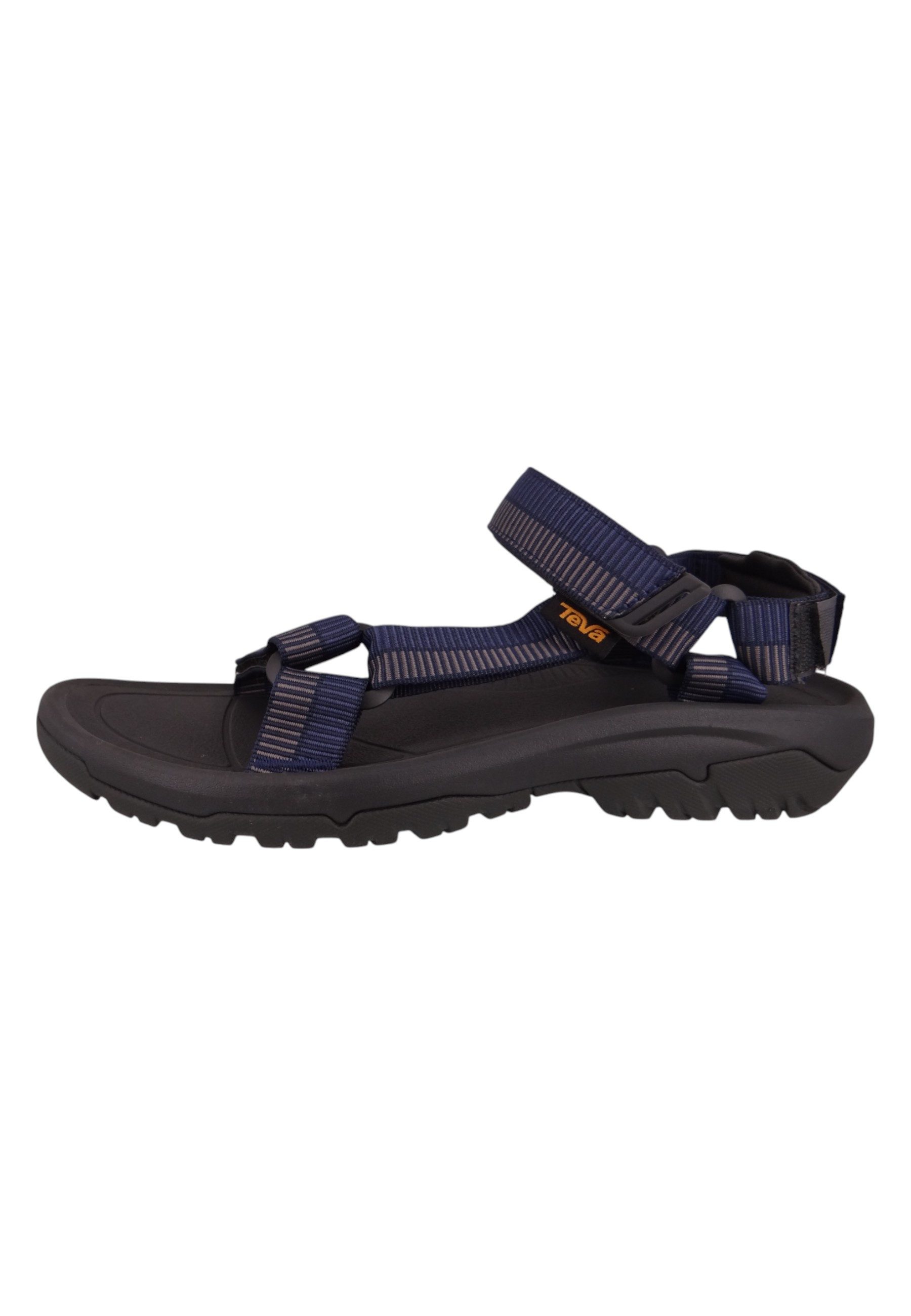 Teva 1019234 AVL Achrive Ladder Navy Sandale