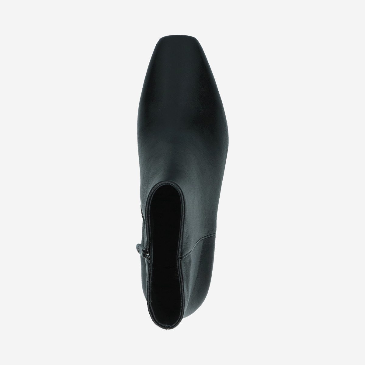 Peter Kaiser Peter Kaiser 75344 022, Stiefeletten, Schwarz, Damen Stiefelette