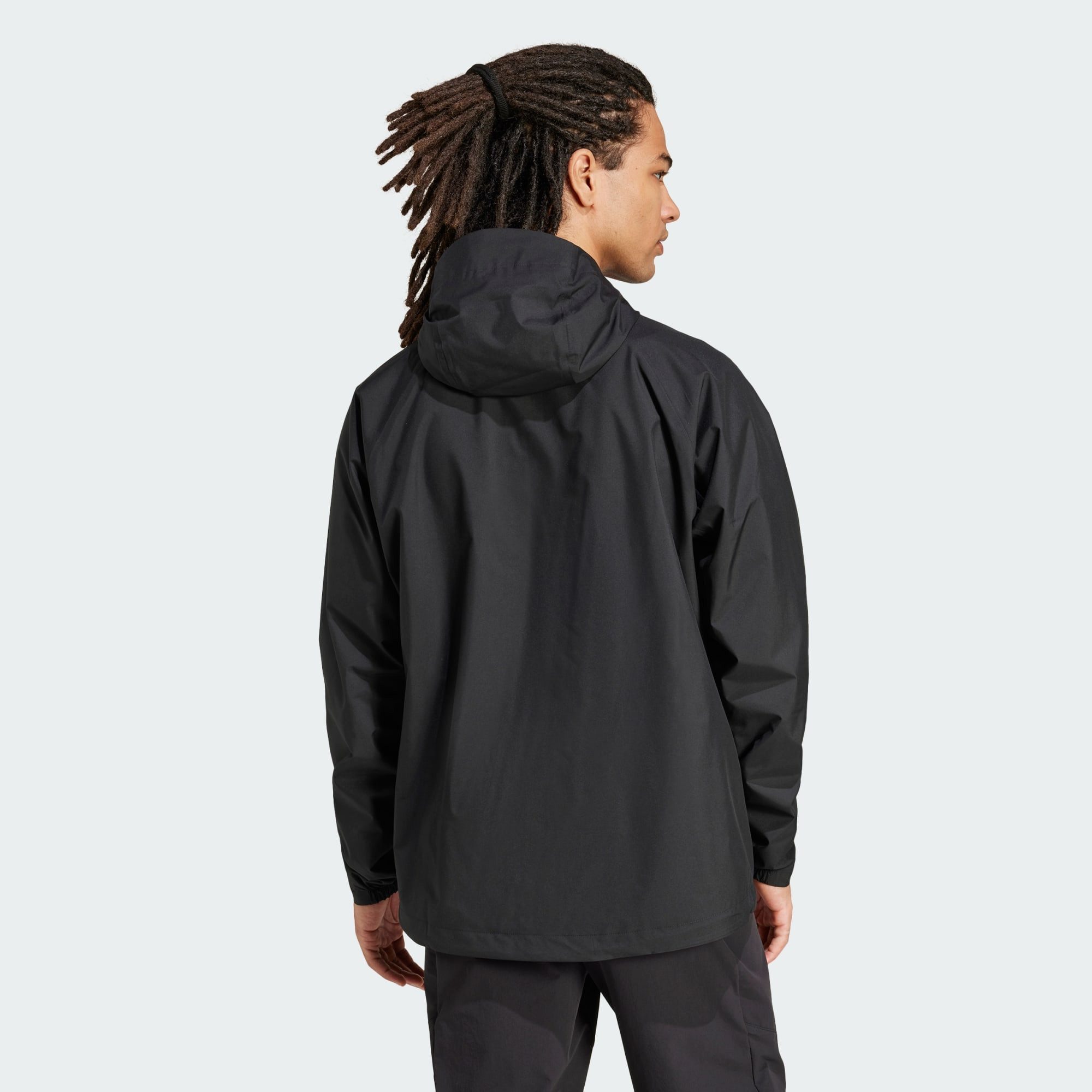 adidas TERREX Funktionsjacke TERREX MULTI 2L günstig online kaufen