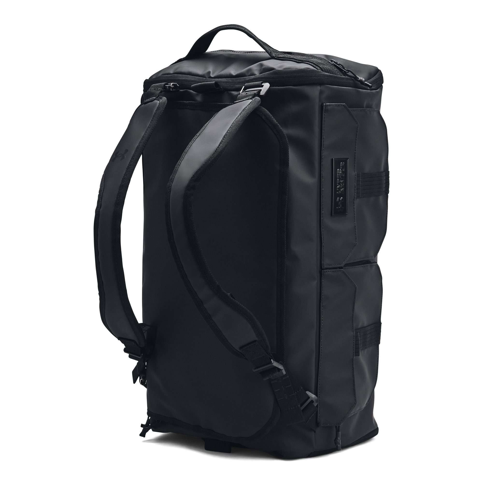 Under Armour® Rucksack Under Armour Rucksack Triumph Backpack Duffle 1384664