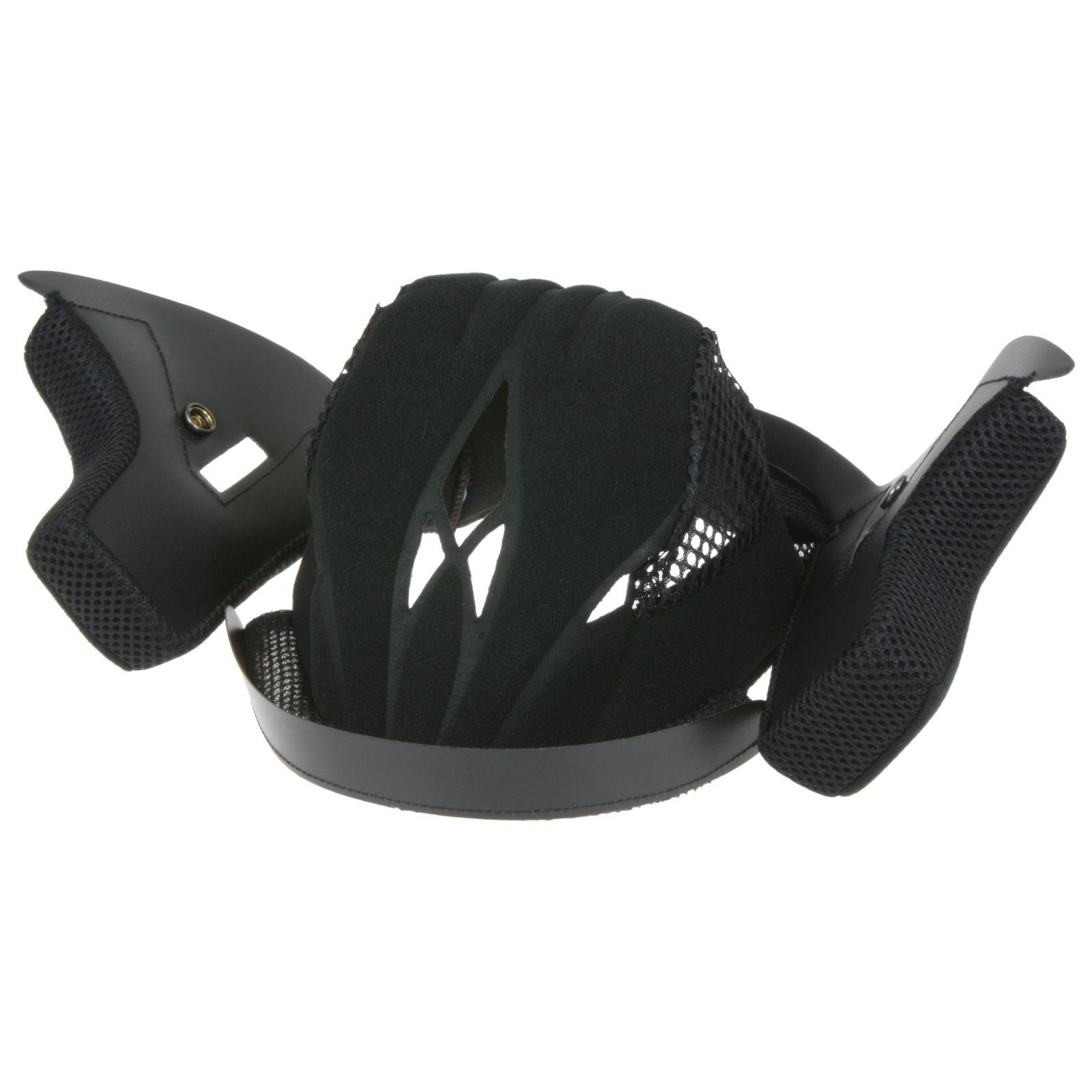 SixSixOne Fahrradhelm