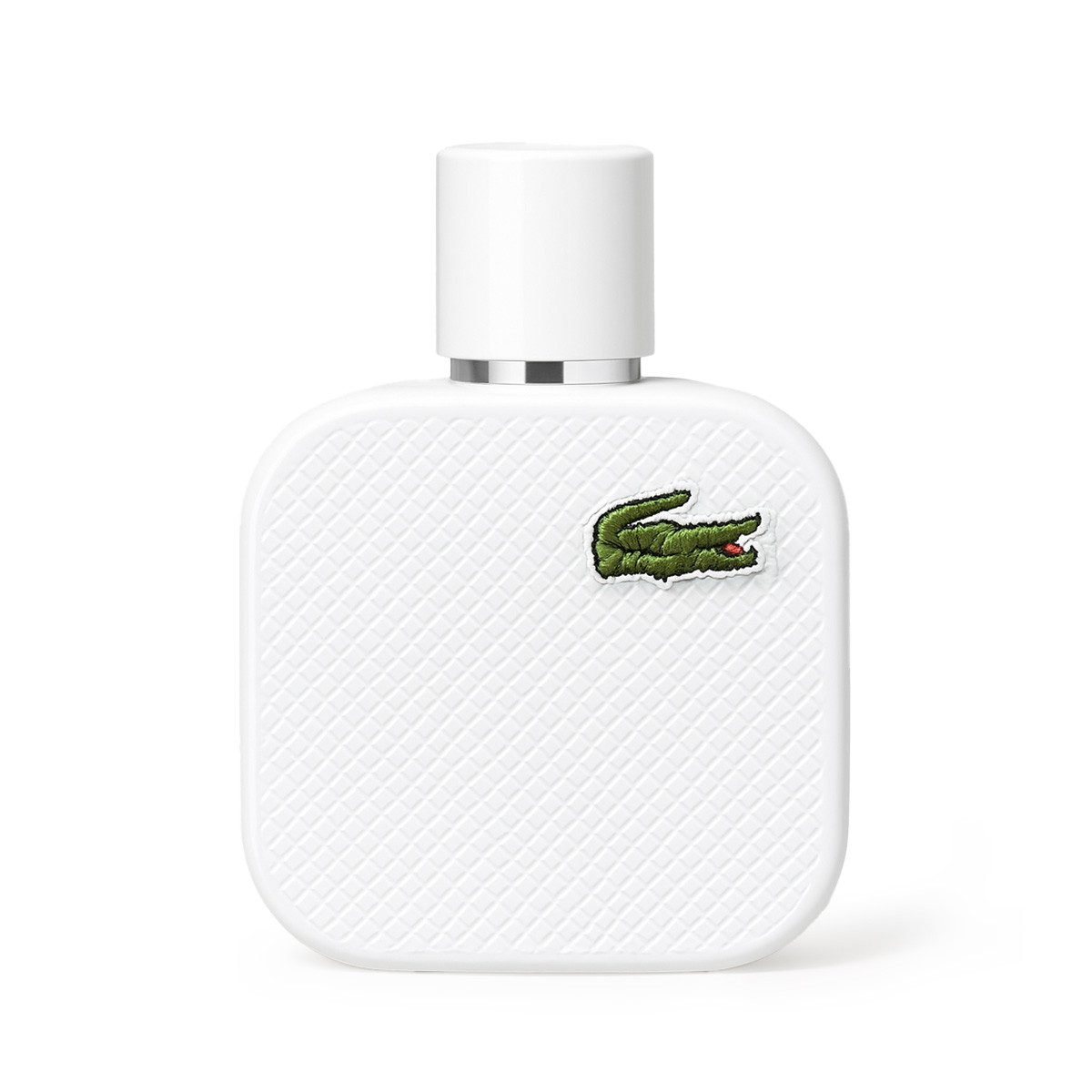 Lacoste Eau de Parfum L.12.12 Blanc