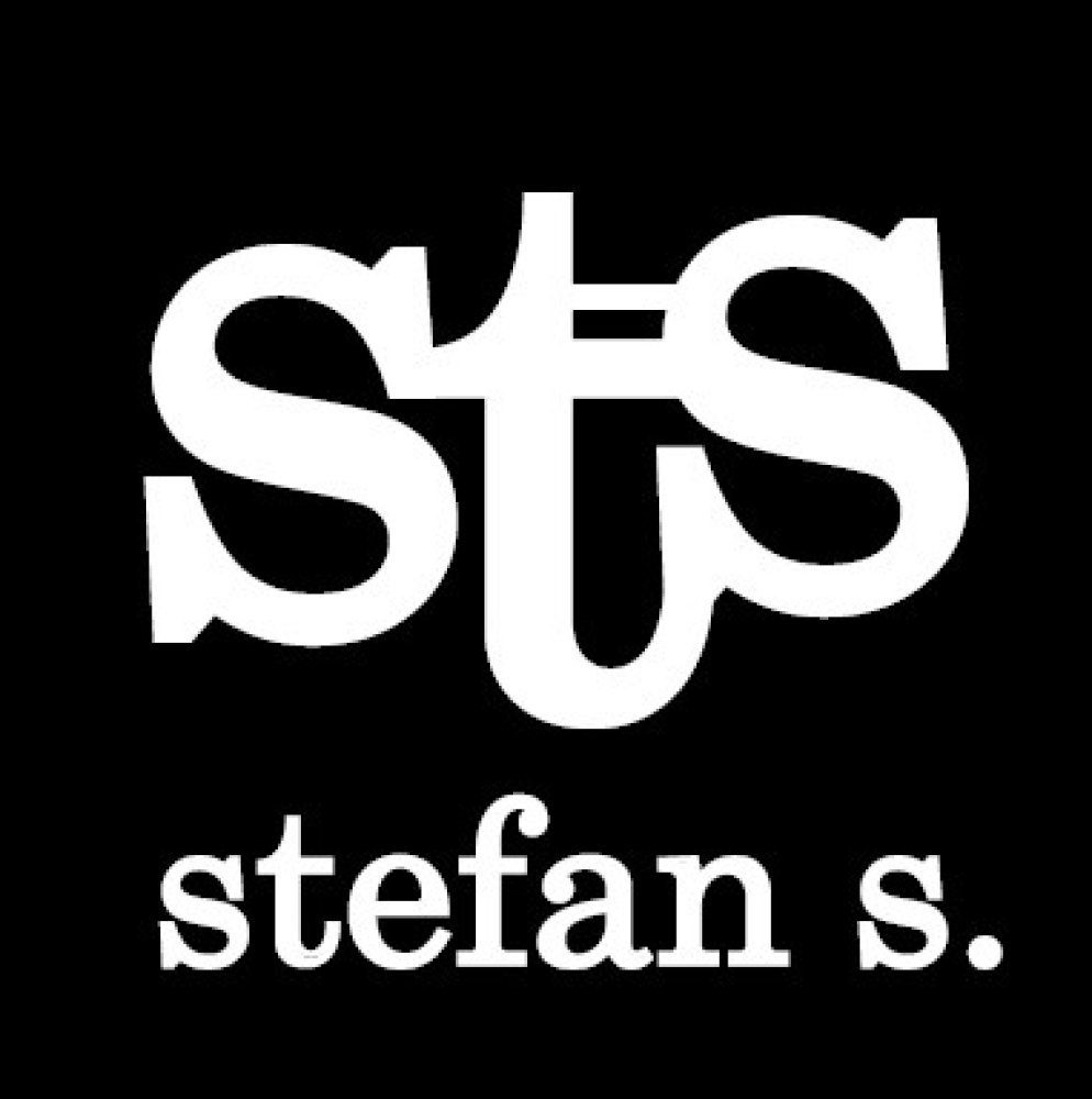 sts