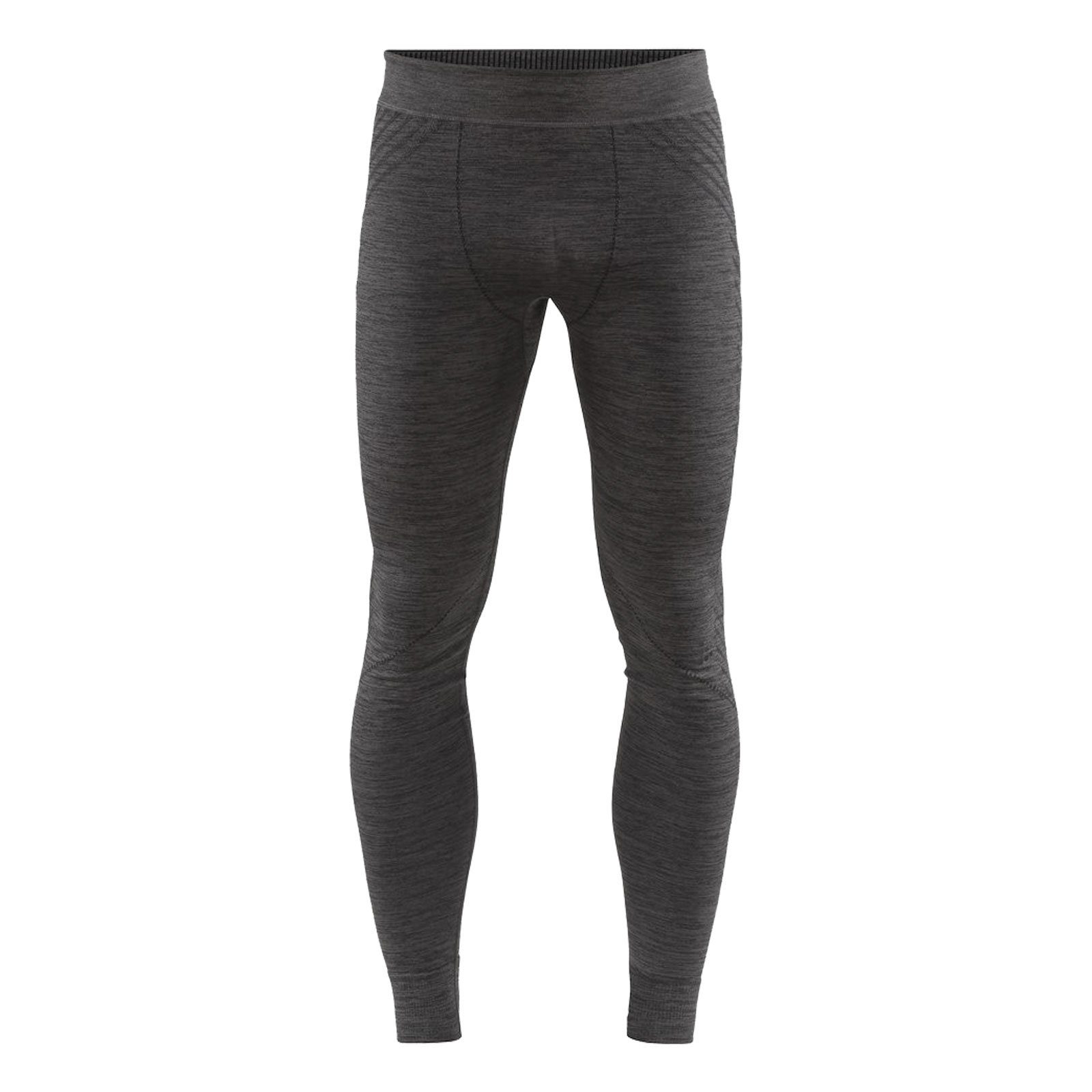 Craft Funktionsunterhose Fuseknit Comfort Pants aus hochwertigen Stretchmaterial