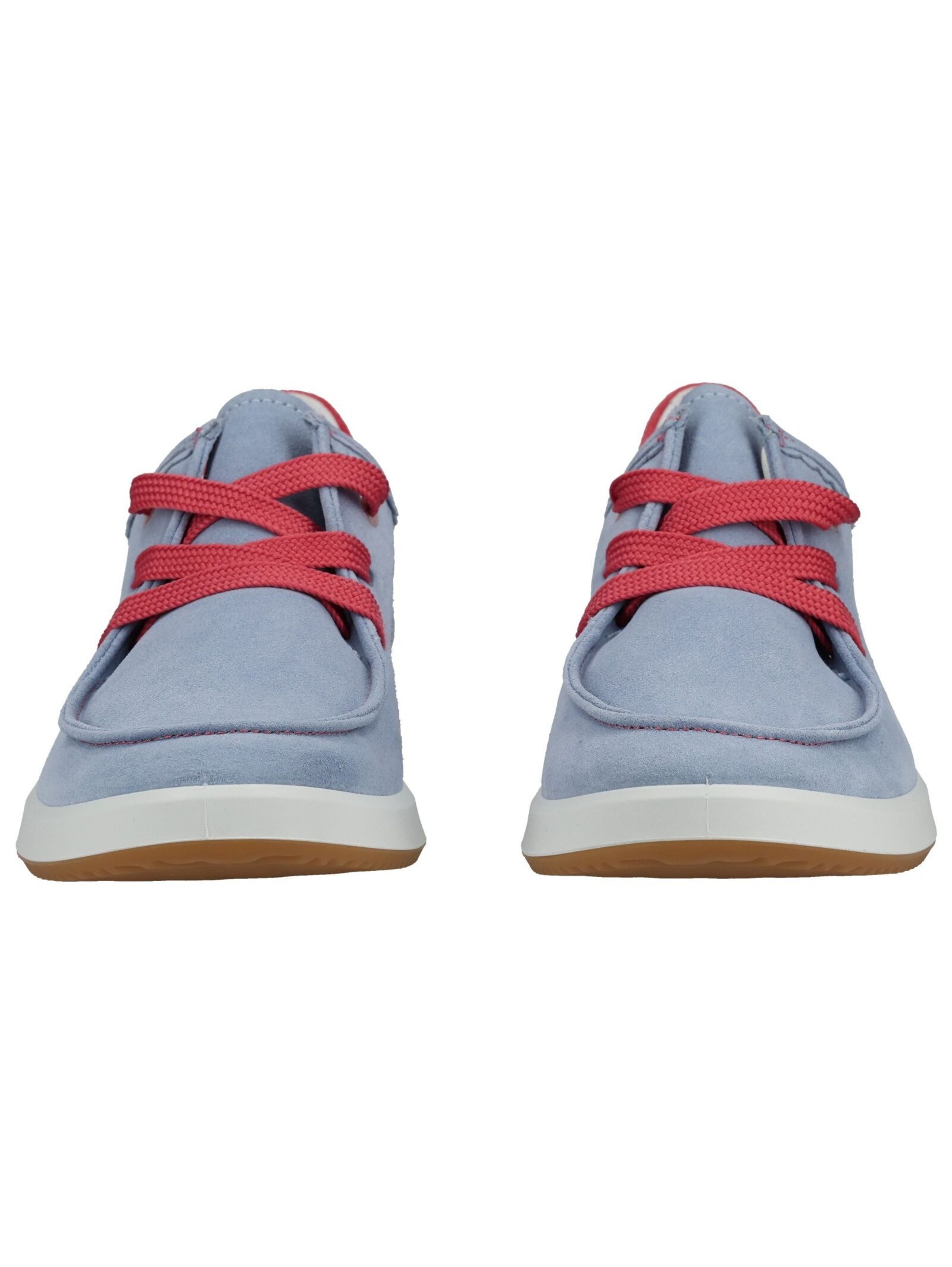 Ara Ara Sneaker Veloursleder Sneaker