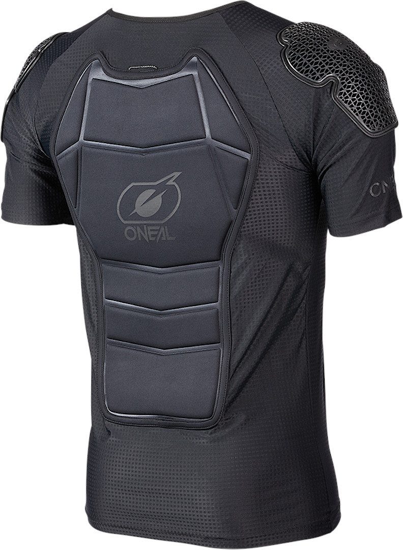 O’NEAL Hoodie Impact Lite Protektorenshirt Atmungsaktiv günstig online kaufen