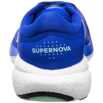 adidas Performance Supernova 2 Laufschuh Herren Laufschuh