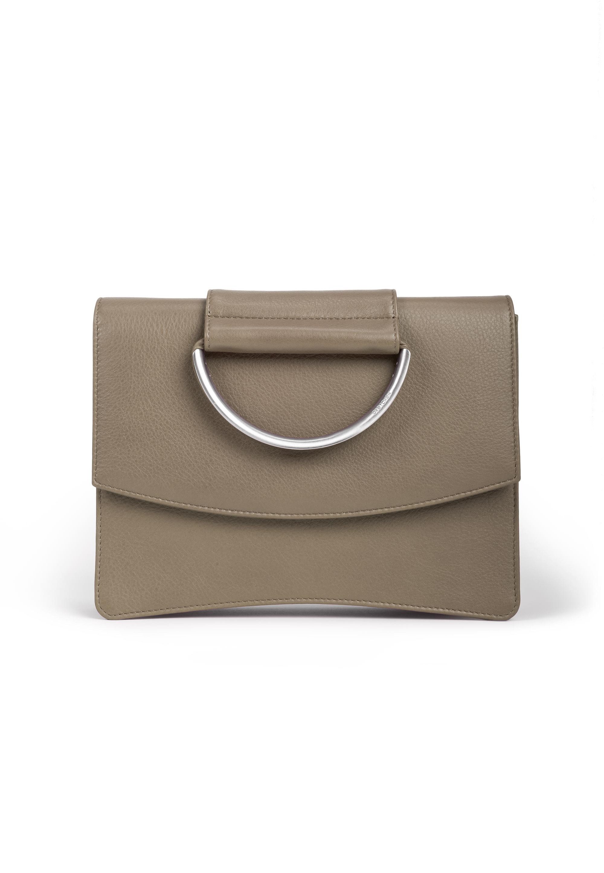 beige-braun
