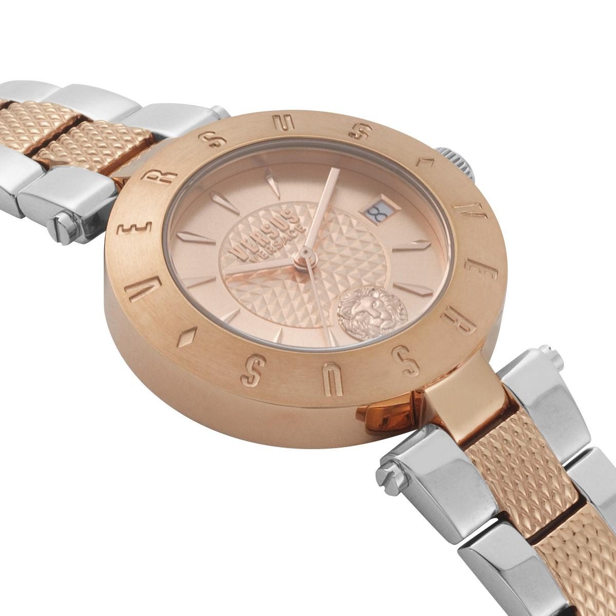 Versus Versace Quarzuhr VSP772618