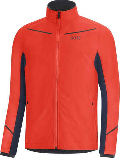 GORE® Wear Regenjacke R3 Partial GTX I Jacke