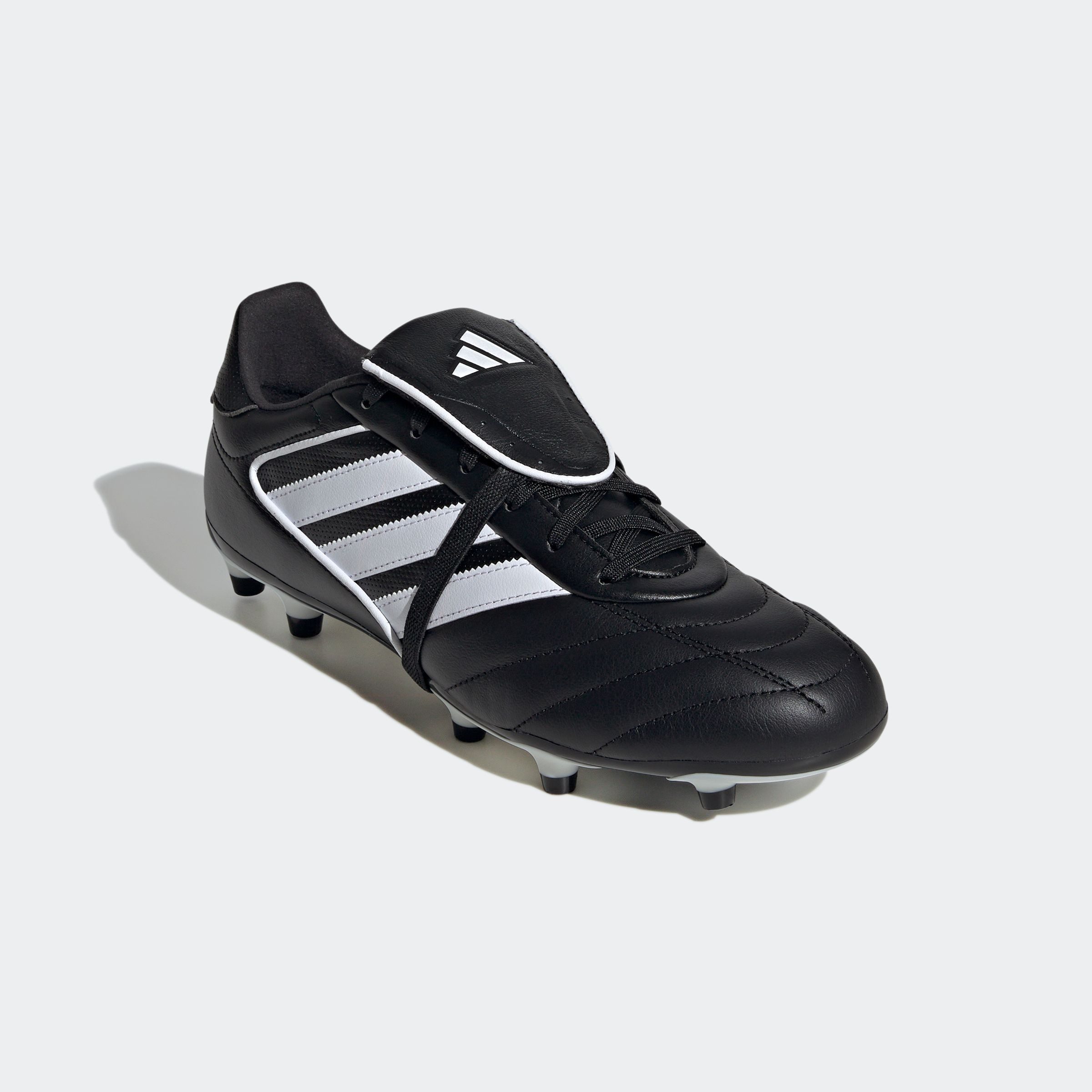 adidas Performance COPA GLORO 2 FG Fußballschuh geeignet für Rasenplätze günstig online kaufen