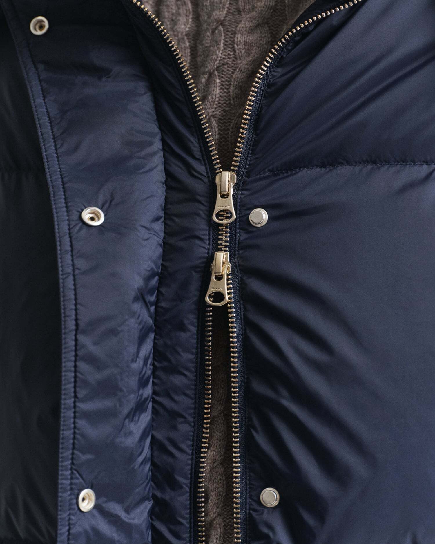 Gant Winterjacke