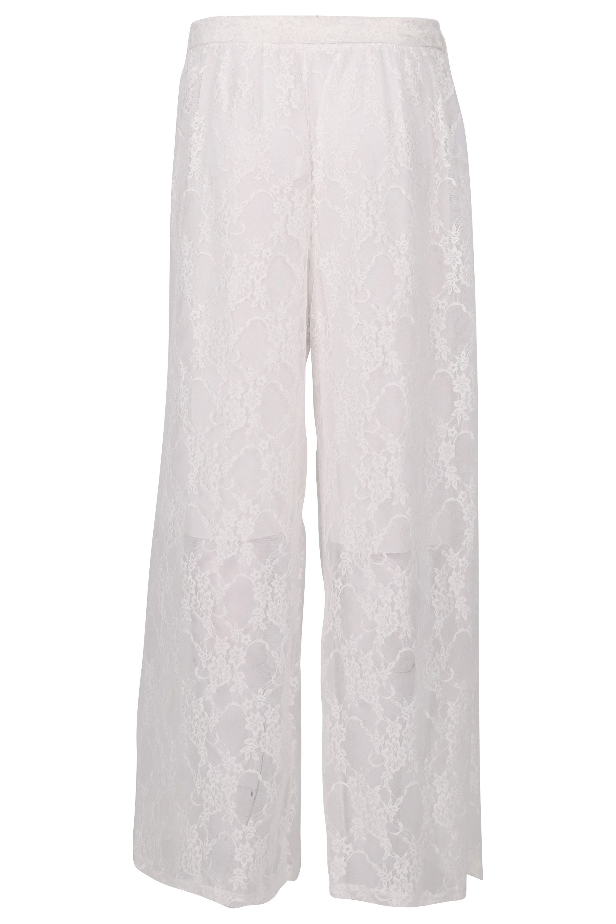 malito more than fashion Stoffhose 20635 günstig online kaufen