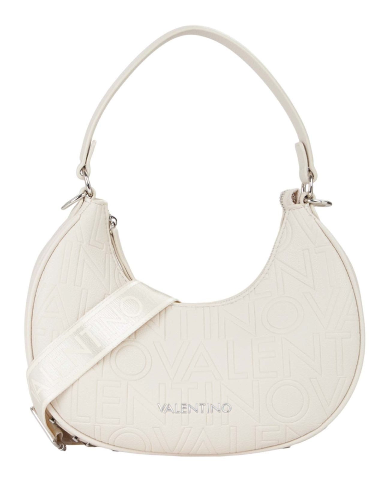 Schultertasche Hobo Bag