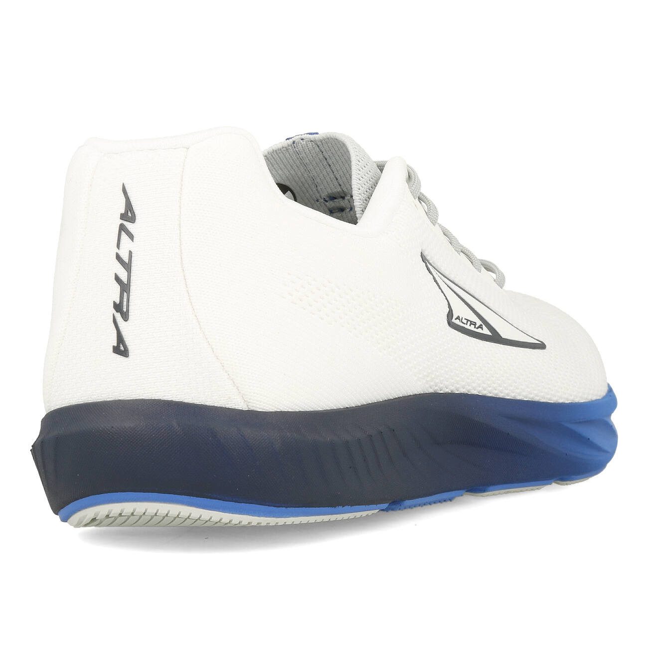 Altra Altra M Escalante 4 Herren White Blue Laufschuh