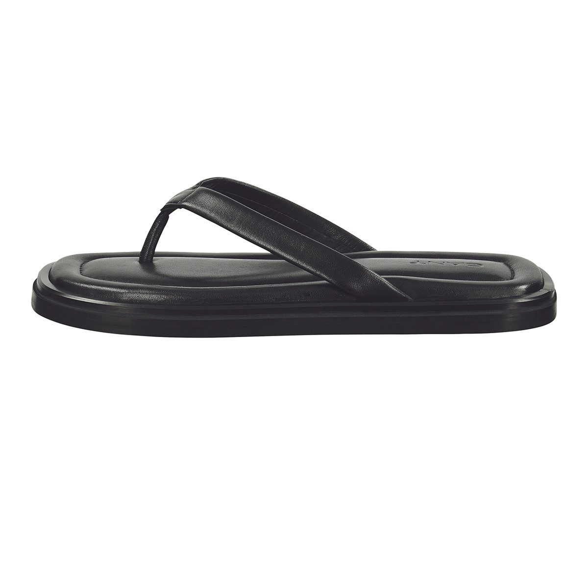 Gant 28661587 T-Strap-Zehentrenner Zehentrenner Kilmore für günstig online kaufen