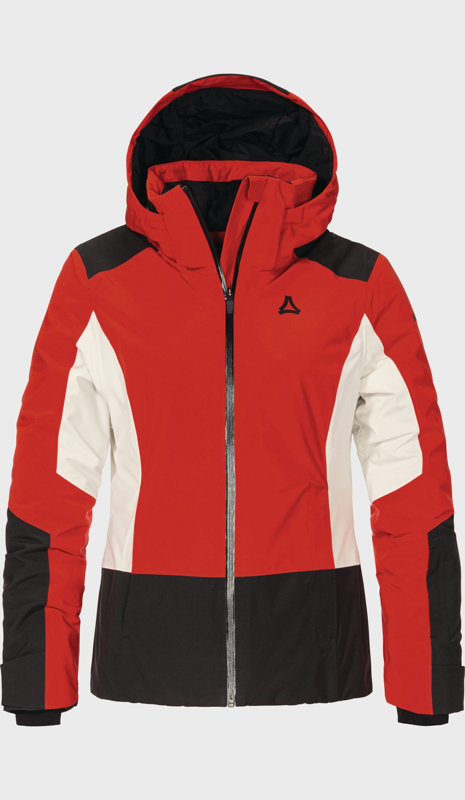 Schöffel Outdoorjacke Jacket Style Zandwel WMS
