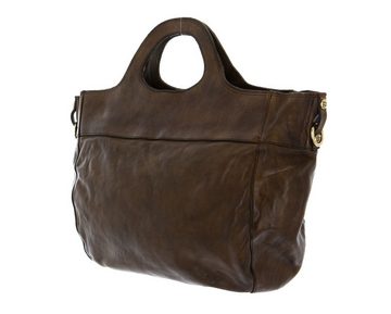 Campomaggi Handtasche