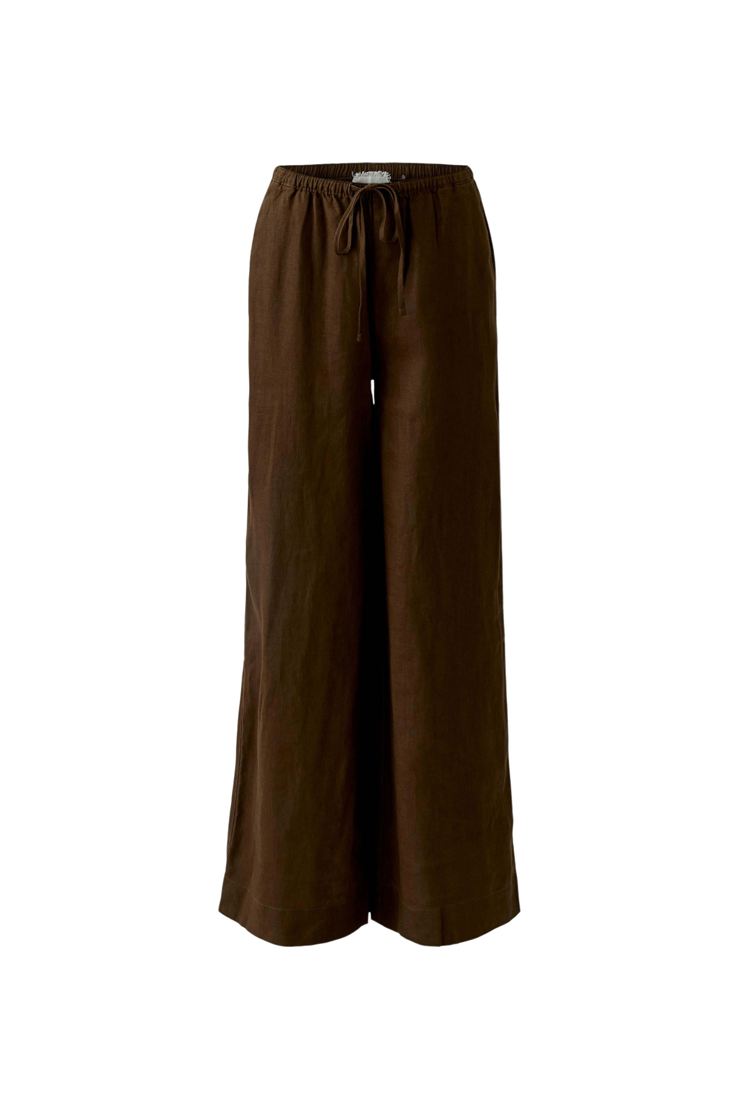 Oui 5-Pocket-Hose