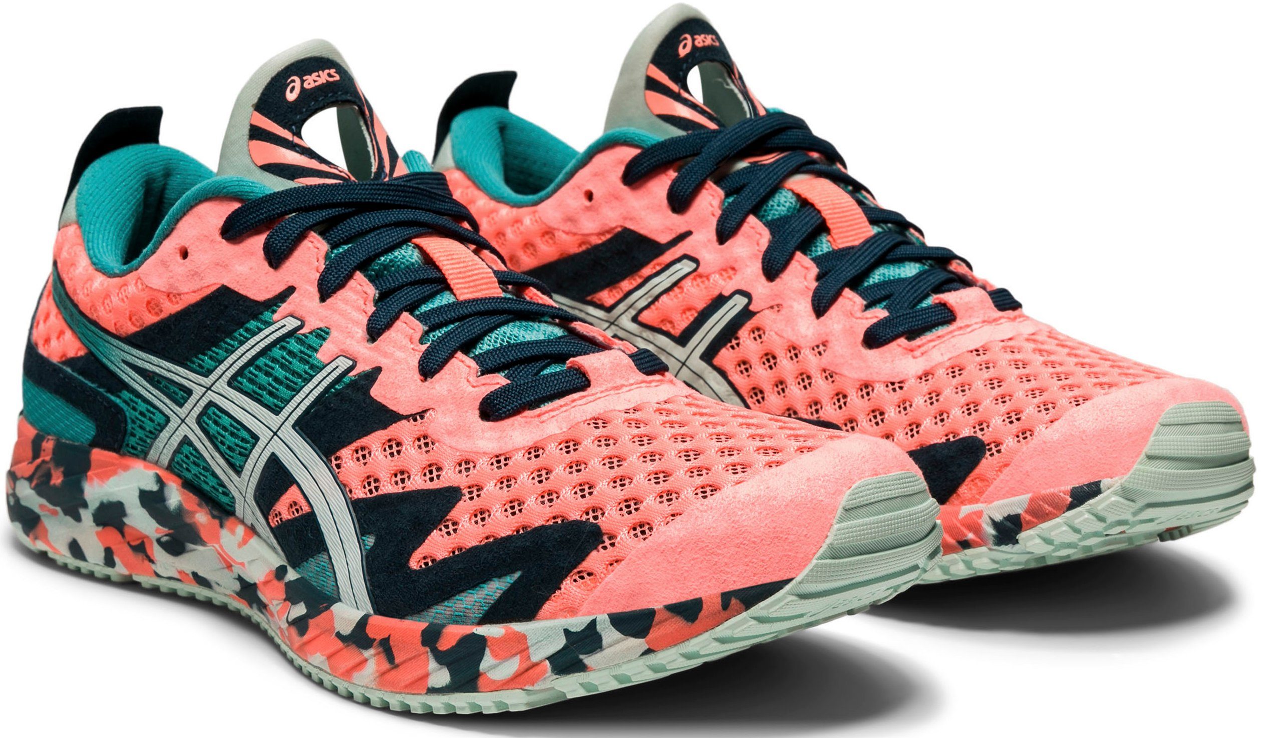 asics noosa 12