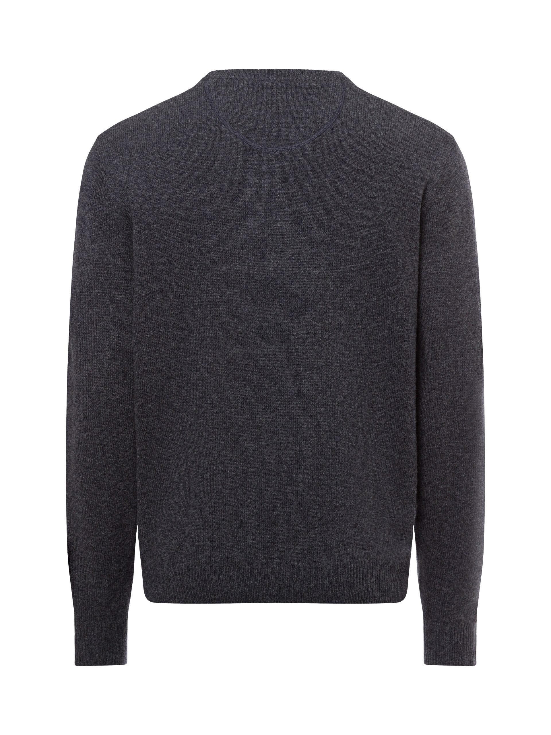 Nils Sundström Strickpullover günstig online kaufen