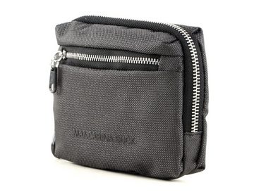 Mandarina Duck Gürteltasche MD20 Lux Minuteria