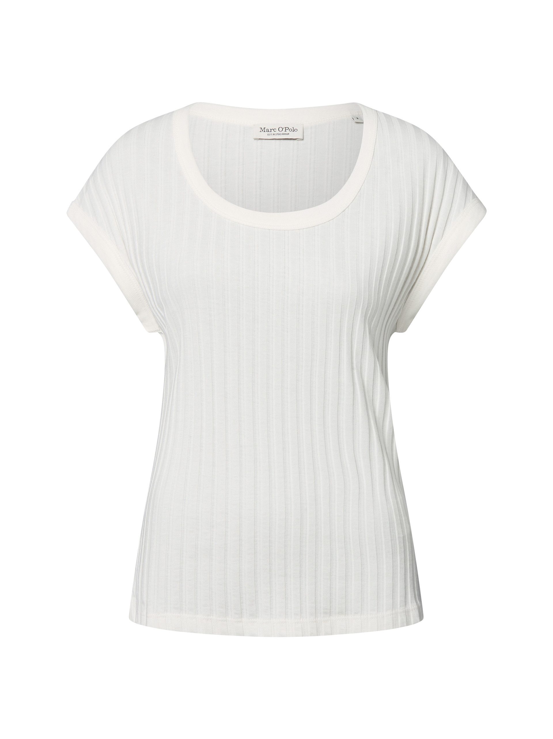 Marc O'Polo T-Shirt günstig online kaufen