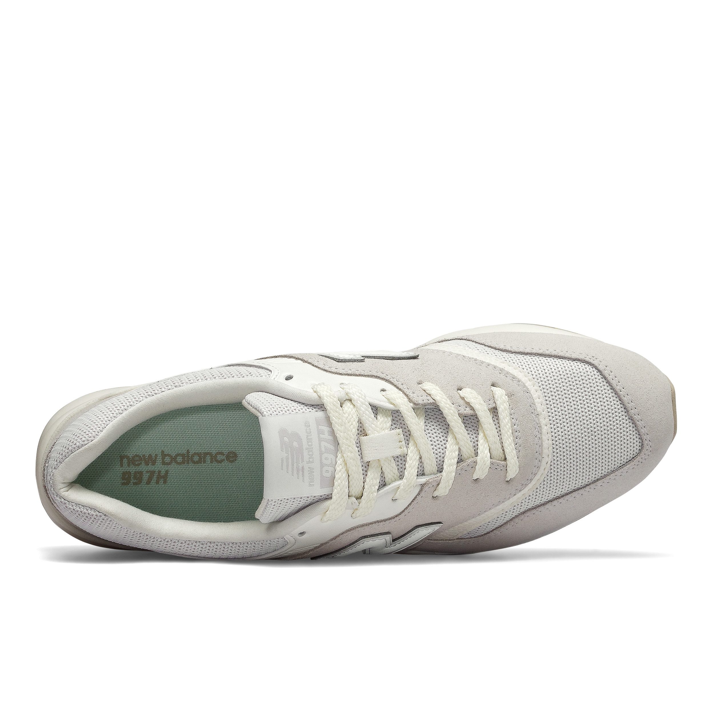 New Balance 997H Sneaker