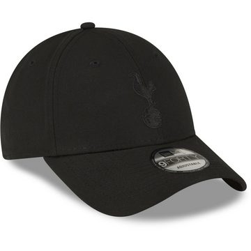 New Era Baseball Cap 9Forty REPREVE Tottenham Hotspur