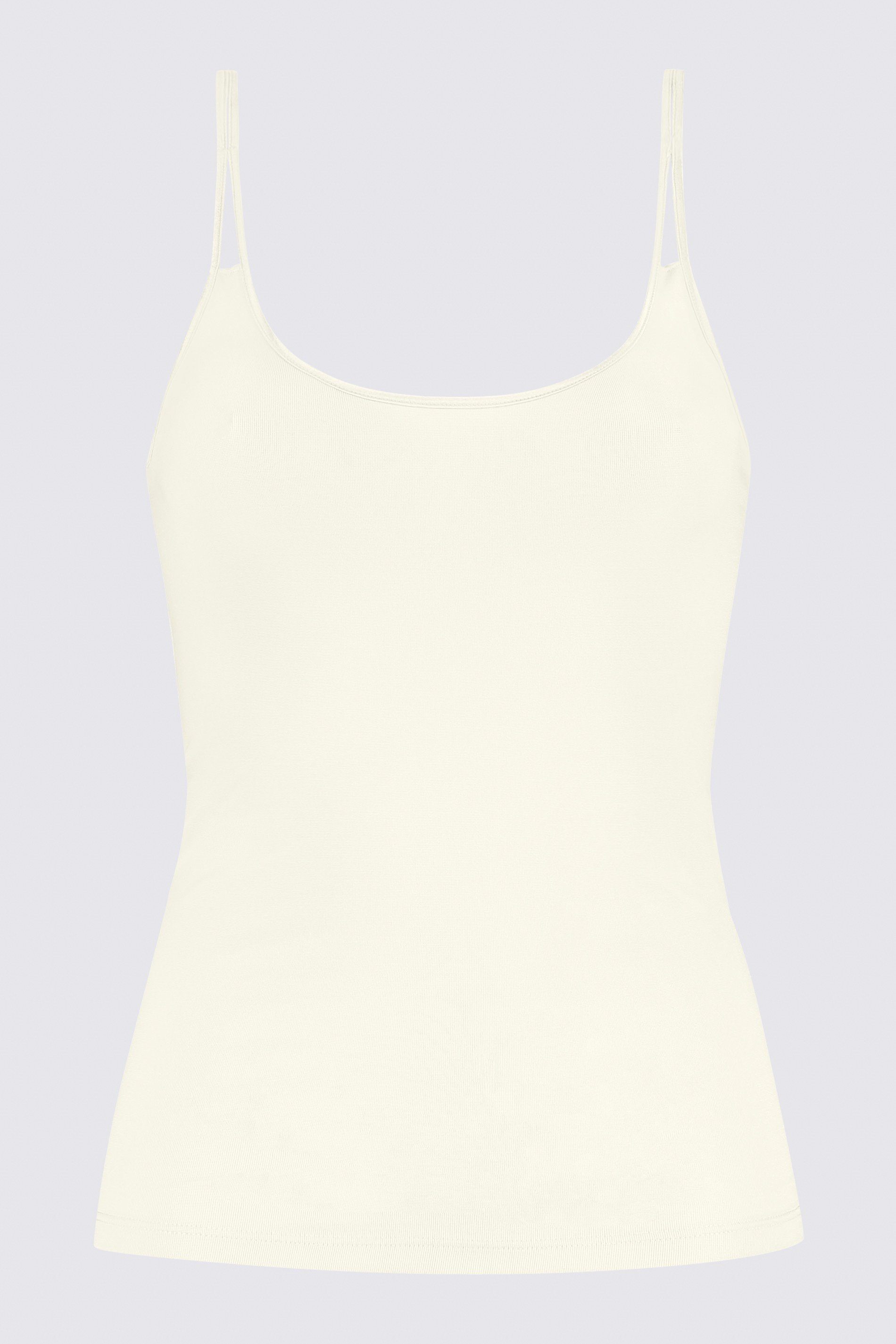 Mey Spaghettitop Damen Serie Emotion Uni günstig online kaufen