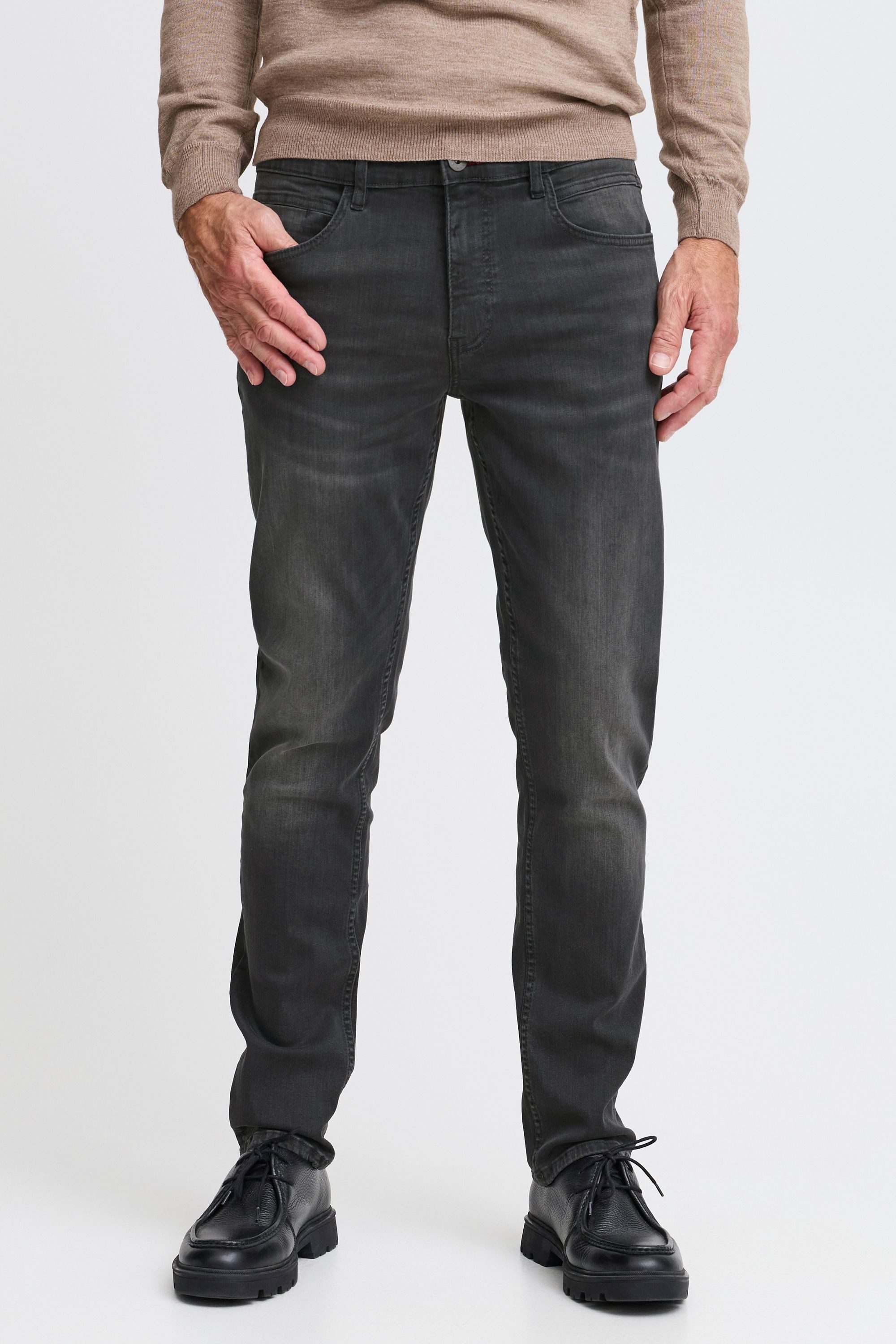 FQ1924 Bequeme Jeans FQ1924 FQJUAN 5 günstig online kaufen