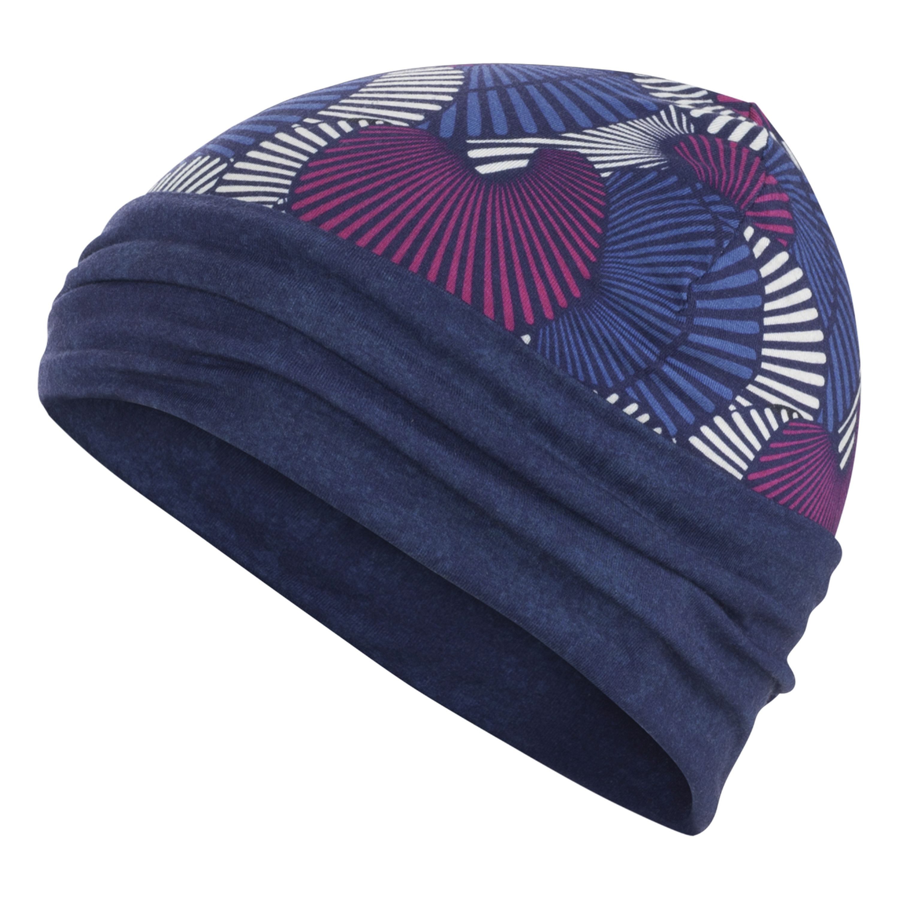 Fashy Strickmütze Fashy Kopfbedeckung Chemo Mütze günstig online kaufen