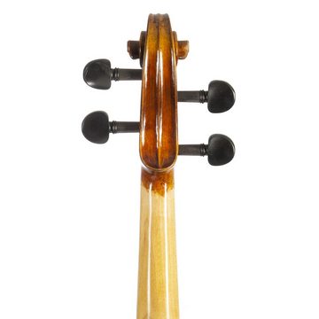 FAME Violine, Violinen / Geigen, Akustische Violinen, Handmade Series Violine Studente 4/4 - Violine